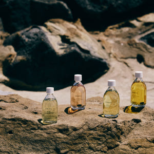[선물포장] 아로마티카 서렌 바디오일 100ML 라벤더향 바디케어 마사지... 솔직 후기 | 피부 타입별 분석 - 상품 이미지 3