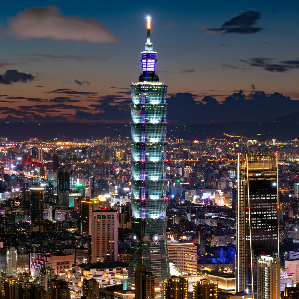 대만 타이완 이심 데이터 무제한 매일 500MB 1일 eSIM e심 이심