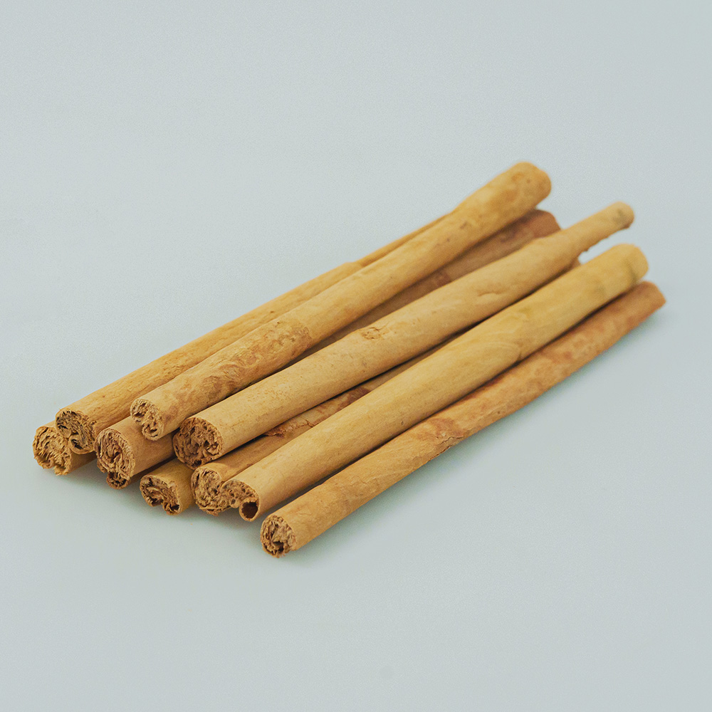 실론 시나몬스틱 20개 스리랑카 ALBA등급 이미지 2