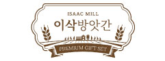 이삭방앗간 저온압착 참기름 350ml