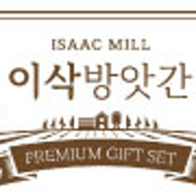 이삭방앗간 저온압착 참기름 350ml