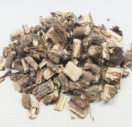 자체제작 한방리아 낙석등 송담 담쟁이덩쿨 국내산 600g