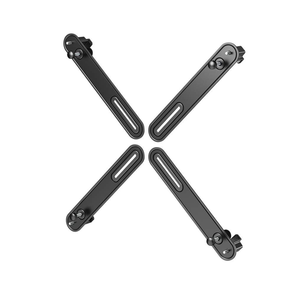 카멜마운트 NV2 무베사 브라켓 모니터 거치대 - 상세 이미지 5