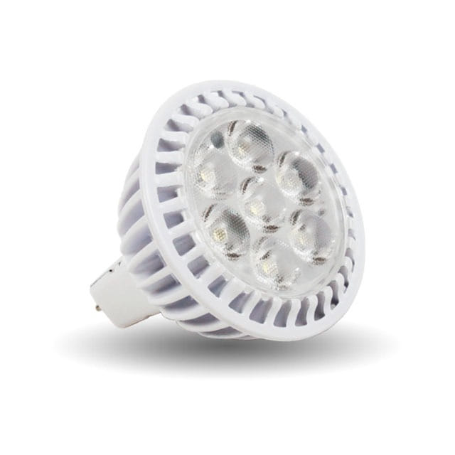 LED 할로겐 MR16 램프 7W - 상품 이미지