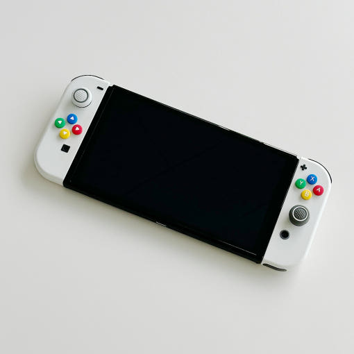thumbnail-0