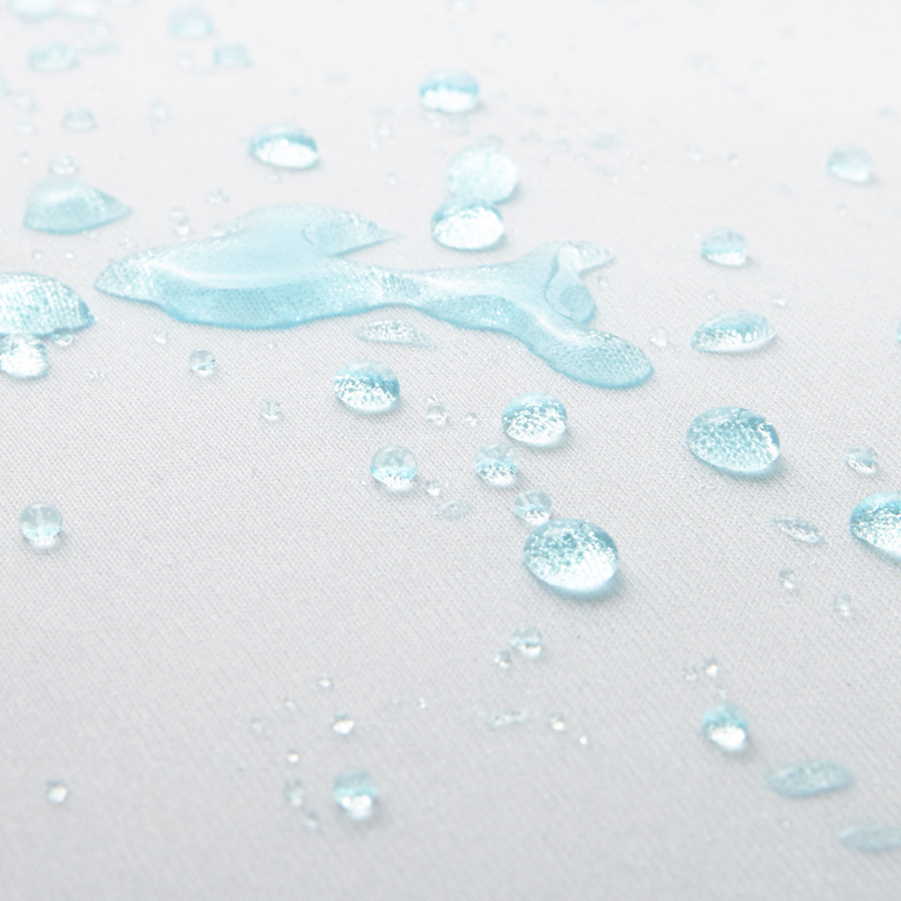 파미지오 1+1 진드기차단 스타일 방수베개커버 40x60