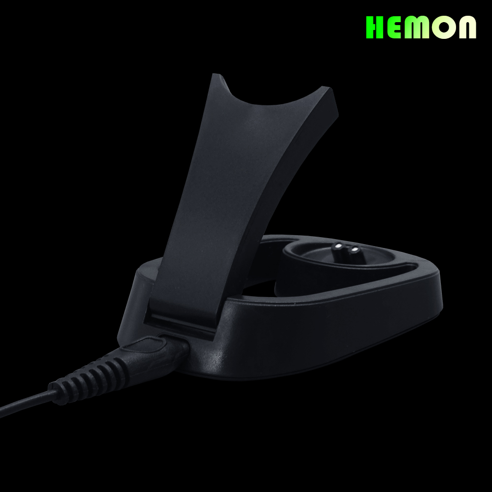 헤몬 쉐이버 전기 전동 면도기 남자 휴대용