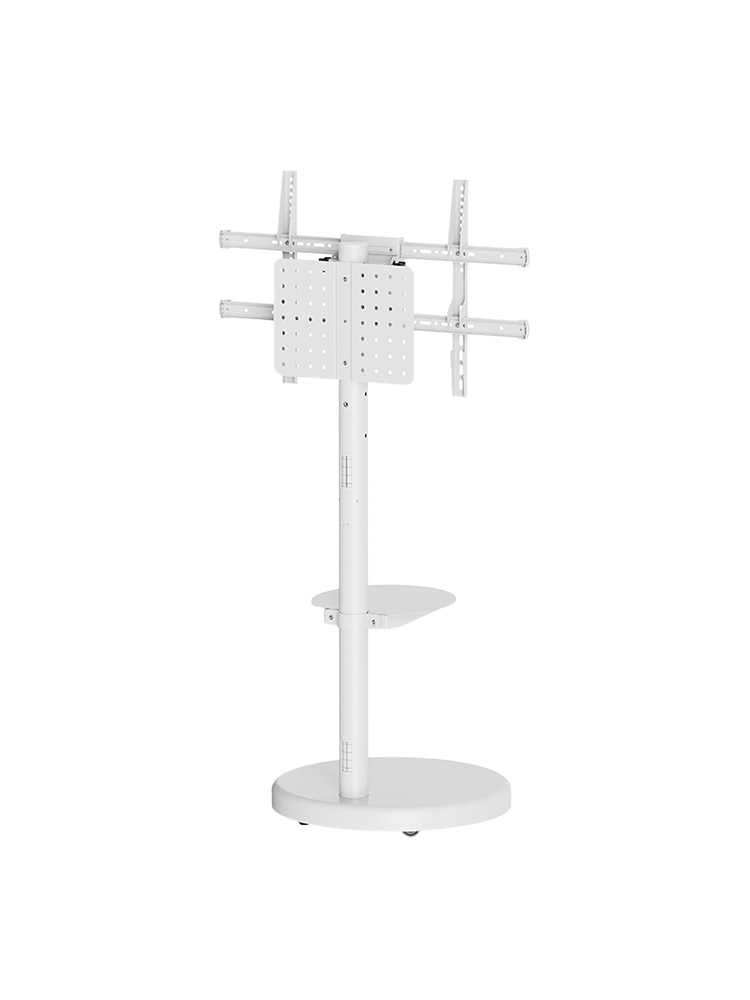 삼탠바이미 스마트TV 127cm(50인치)TV, 4K QLED 울트라, 패키지 더함 CHiQ 고객직접설치