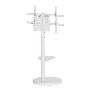 삼탠바이미 스마트TV 127cm(50인치)TV, 4K QLED 울트라, ... 개봉기 | 실사용 후기 - 상품 이미지 3