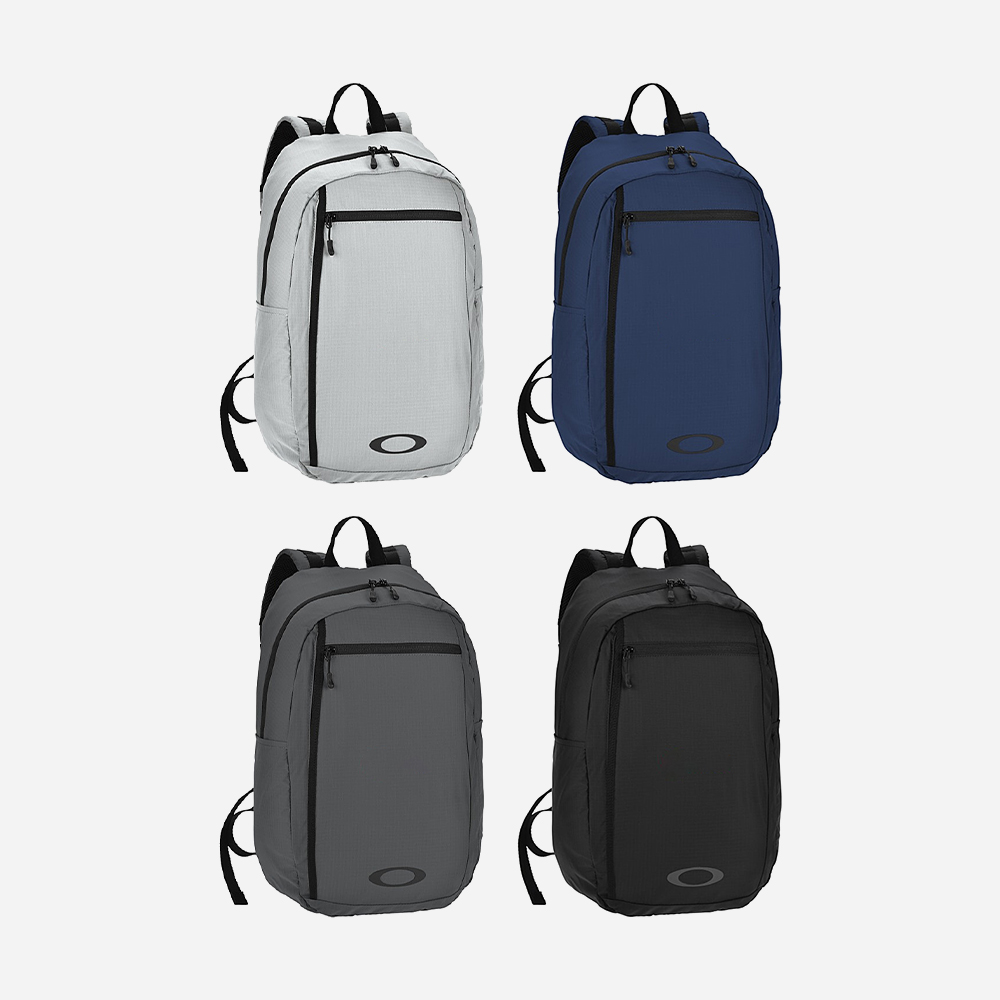 오클리 22L 등산가방 아웃도어 트래킹백팩 등산배낭