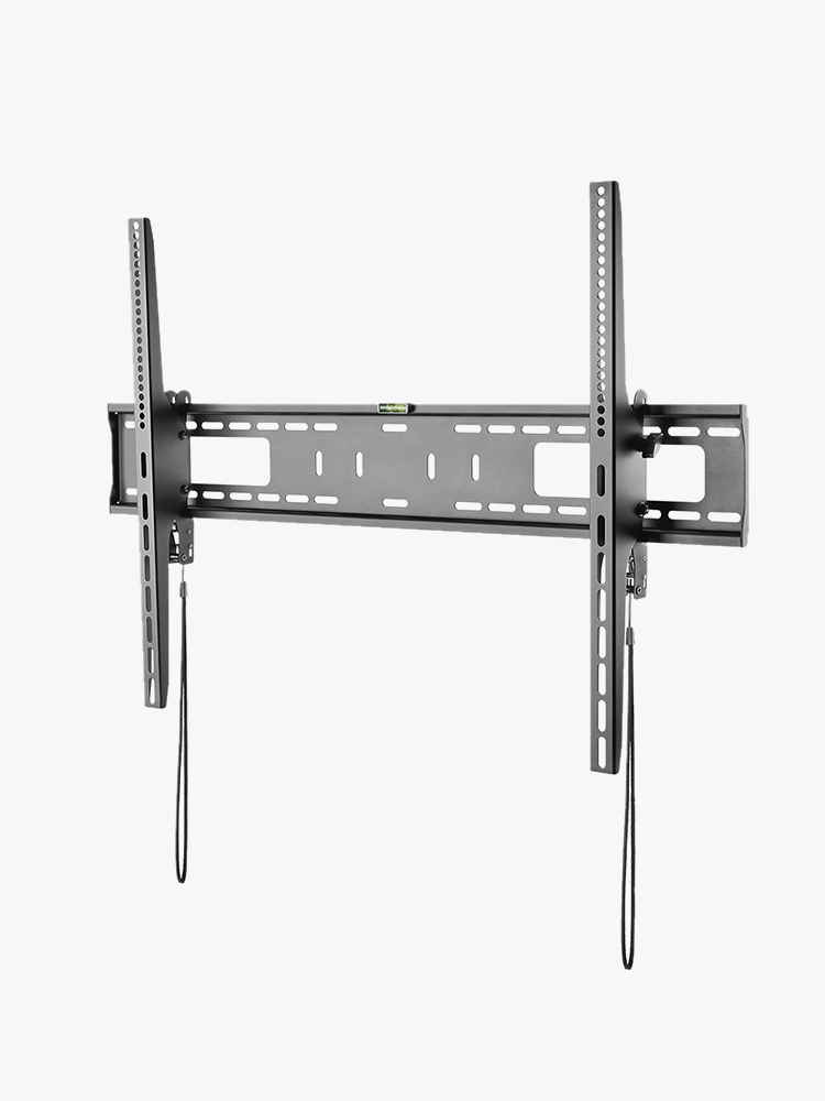 TV 벽걸이 브라켓 티비거치대 상하 215cm(85인치) 248cm(98인치) 호환 - 상세 이미지 2