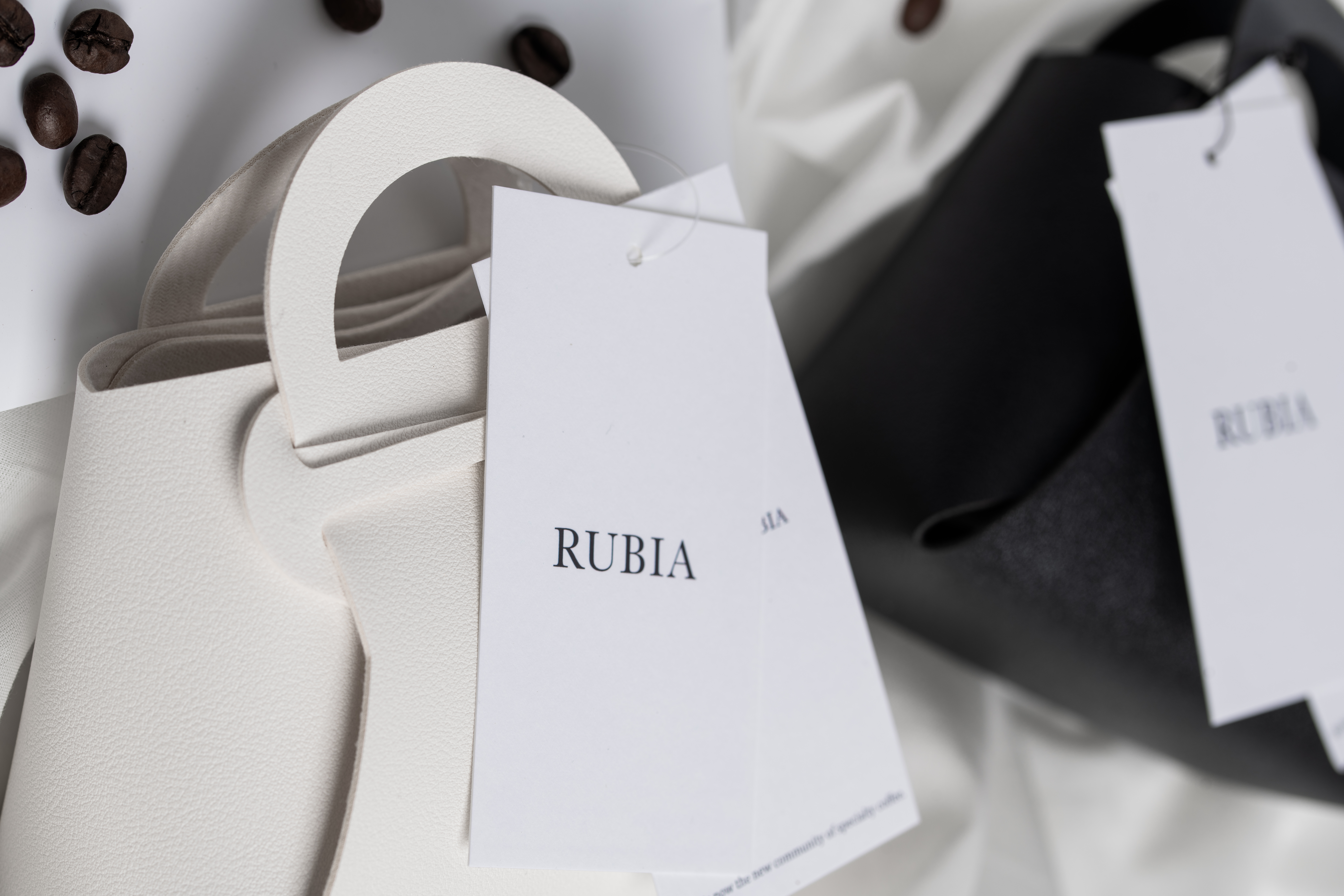 코스타리카 SHB EP 따라주 워시드 미디엄 로스트 홀빈, 200g, 1개 - 상세 이미지 4