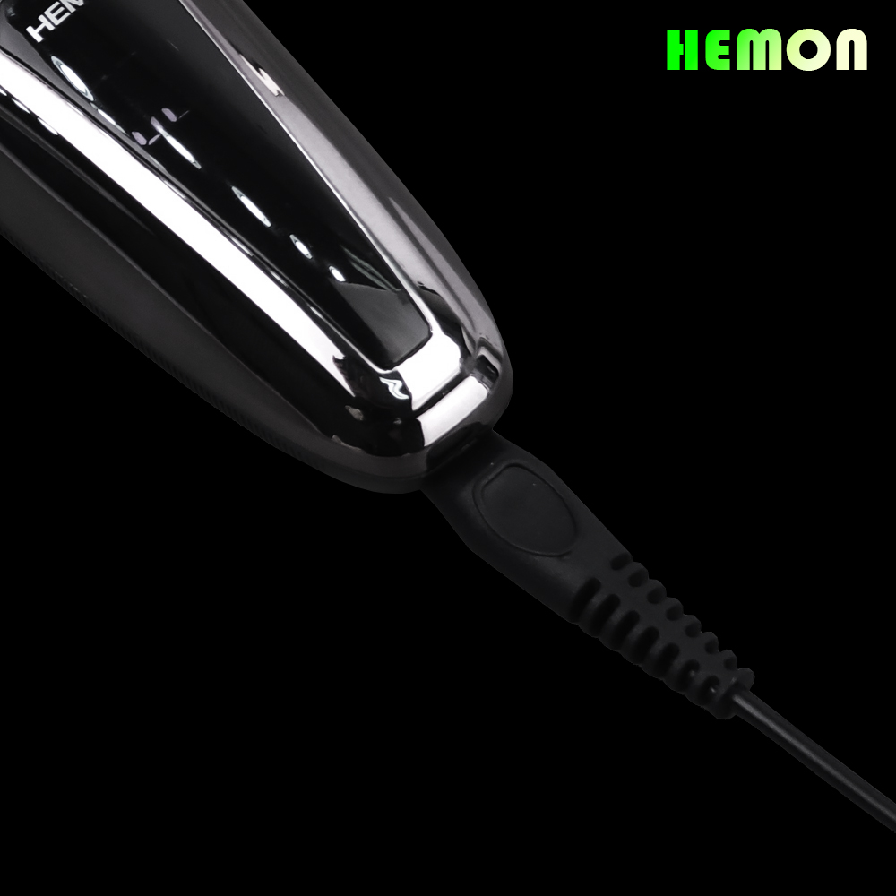 헤몬 쉐이버 전기 전동 면도기 남자 휴대용