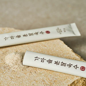 예찬원 분말육수 잔치국수 샤브샤브 코인육수 맛있게 먹은 솔직 후기 - 상품 이미지 3