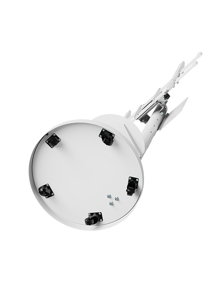 스마트TV 구글5.0 165cm(65인치), 울트라 QLED 패키지, 더함 CHiQ 고객직접설치