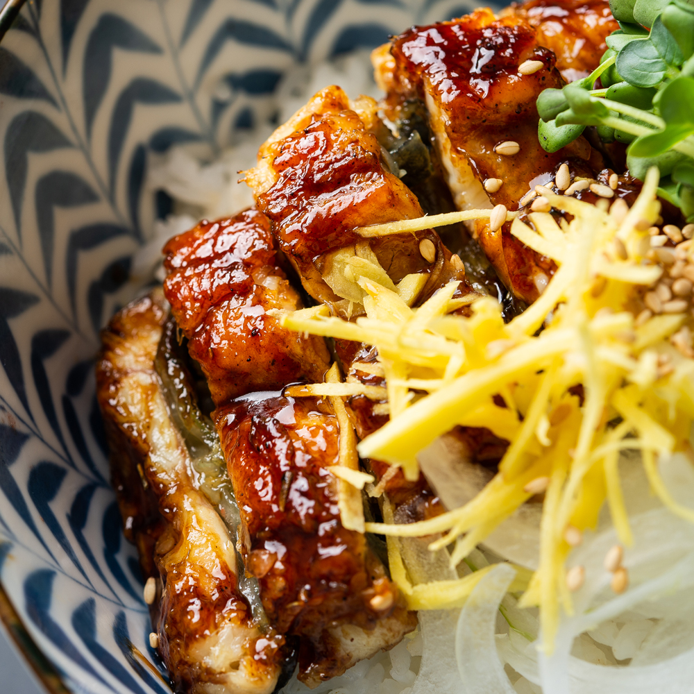 국내산 자포니카 장어 민물장어 1kg 손질후 700g