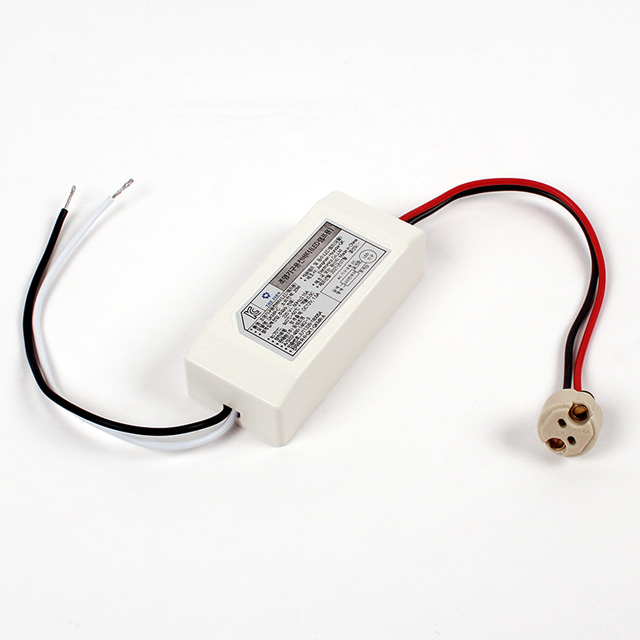 LED MR16 안정기 컨버터 할로겐 안정기 20W 이미지 6