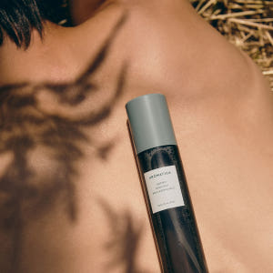 아로마티카 인스피릿 바디 미스트 바질 앤 버가못 120ML 솔직 후기 | 피부 타입별 분석 - 상품 이미지 3