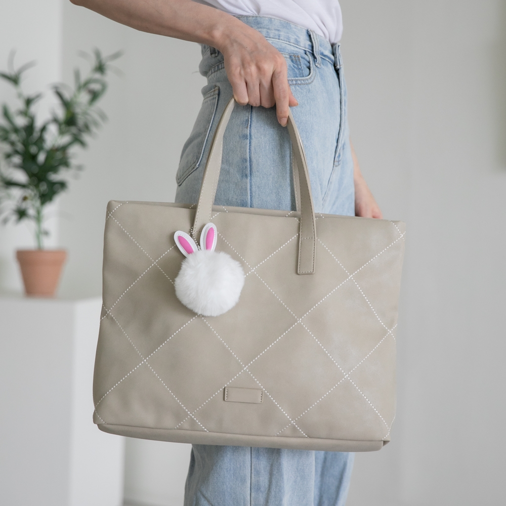 젠마운트 노트북 가방 맥북 아이패드 파우치 호환 33cm ZN-03