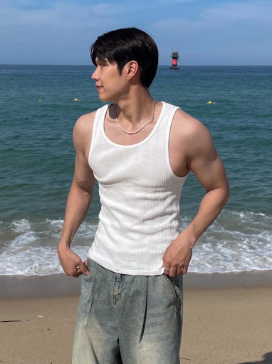 thumbnail-9