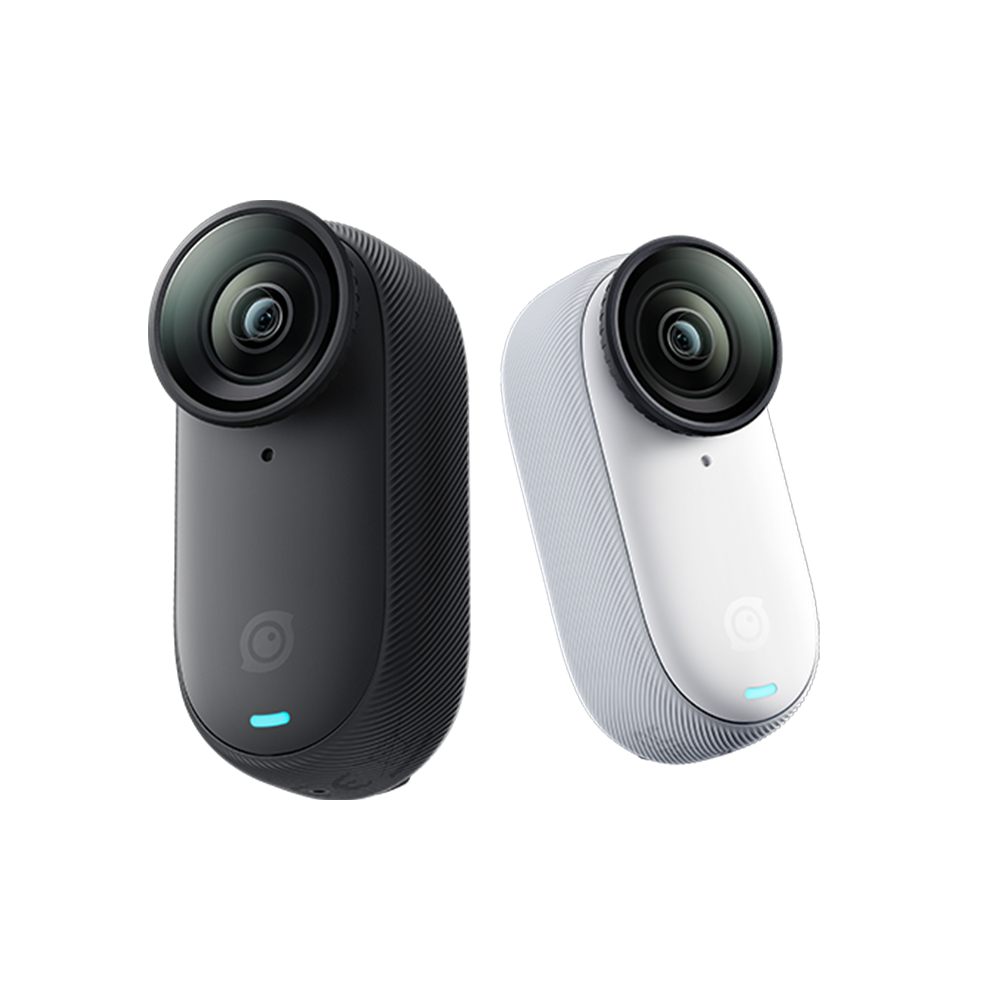 인스타360 GO 3S 128GB, 액션캠 액션카메라