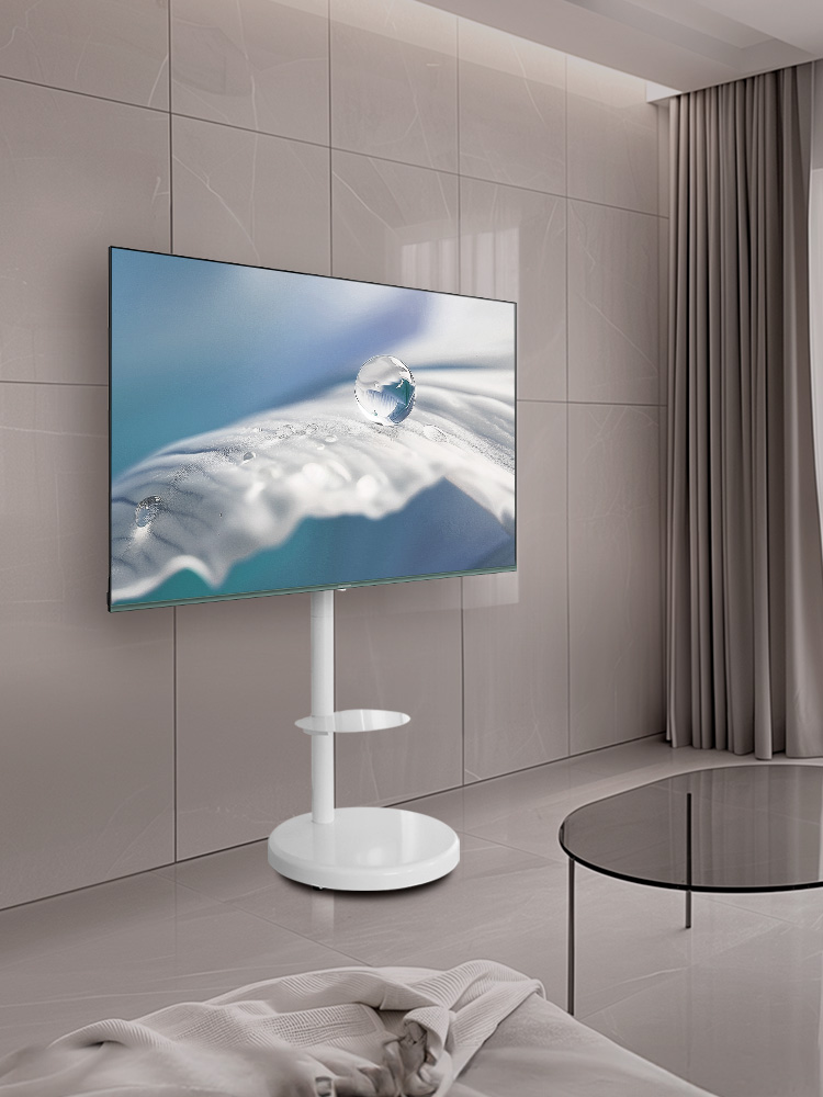 삼탠바이미 스마트TV 127cm(50인치)TV, 4K QLED 울트라, 패키지 더함 CHiQ 고객직접설치