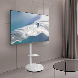 삼탠바이미 스마트TV 127cm(50인치)TV, 4K QLED 울트라, ... 개봉기 | 실사용 후기 - 상품 이미지 2
