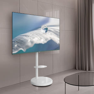 스마트TV 구글5.0 140cm(55인치), 울트라 QLED 패키지, 더... 개봉기 | 실사용 후기 - 상품 이미지 3