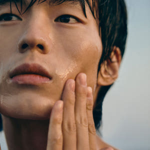 아로마티카 수딩 알로에 베라 젤 500ML 비건 알로에 진정 수분 쿨링젤... 솔직 후기 | 피부 타입별 분석 - 상품 이미지 4