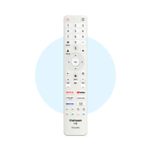 삼탠바이미 스마트TV 81cm(32인치)TV, QLED 큐브, 패키지 더... 개봉기 | 실사용 후기 - 상품 이미지 2