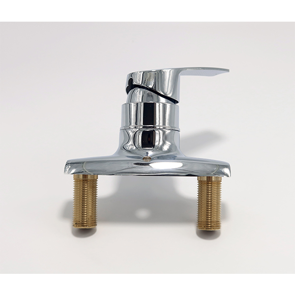 비욘드퍼니싱 투홀 세면대 수전 세면기 수도꼭지 국내생산 KC인증 MWL300