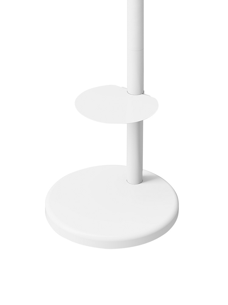 삼탠바이미 스마트TV 127cm(50인치)TV, 4K QLED 울트라, 패키지 더함 CHiQ 고객직접설치