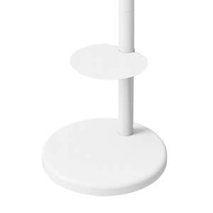 삼탠바이미 스마트TV 127cm(50인치)TV, 4K QLED 울트라, ... 개봉기 | 실사용 후기 - 상품 이미지 4