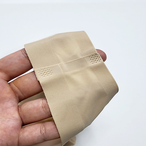 여성팬티 레깅스 티팬티 심리스 노라인 T팬티 빅사이즈 햄팬티 모달 무봉제 요가 필라테스