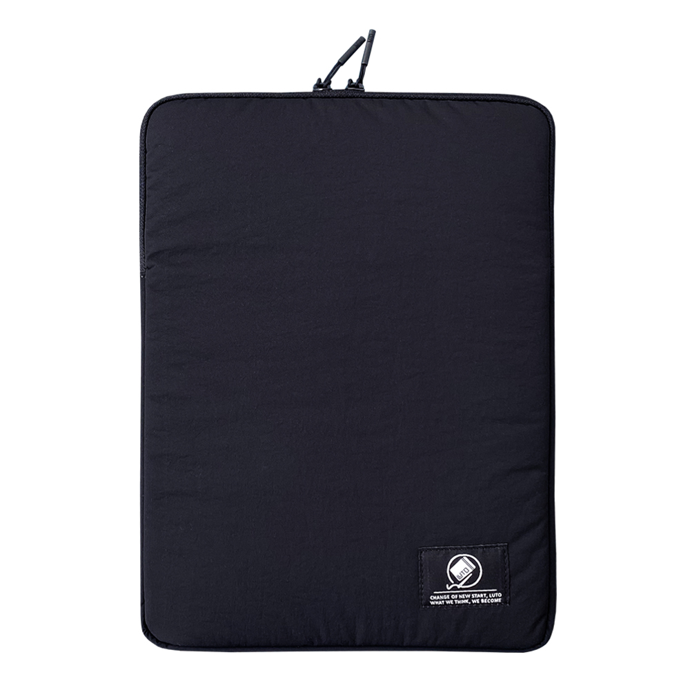 타루A 노트북파우치 가방 맥북 LG그램 삼성 태블릿 33cm 35cm(13인치 14인치) - 상세 이미지 2