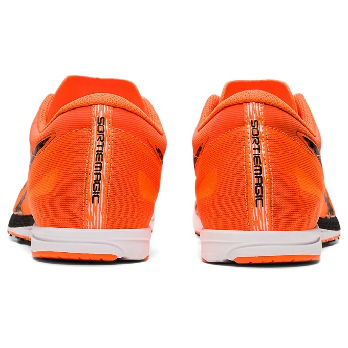 아식스 asics 솔티 매직 RP6 러닝화 조깅화 마라톤화 운동화 1013A098-800 - 상세 이미지 5