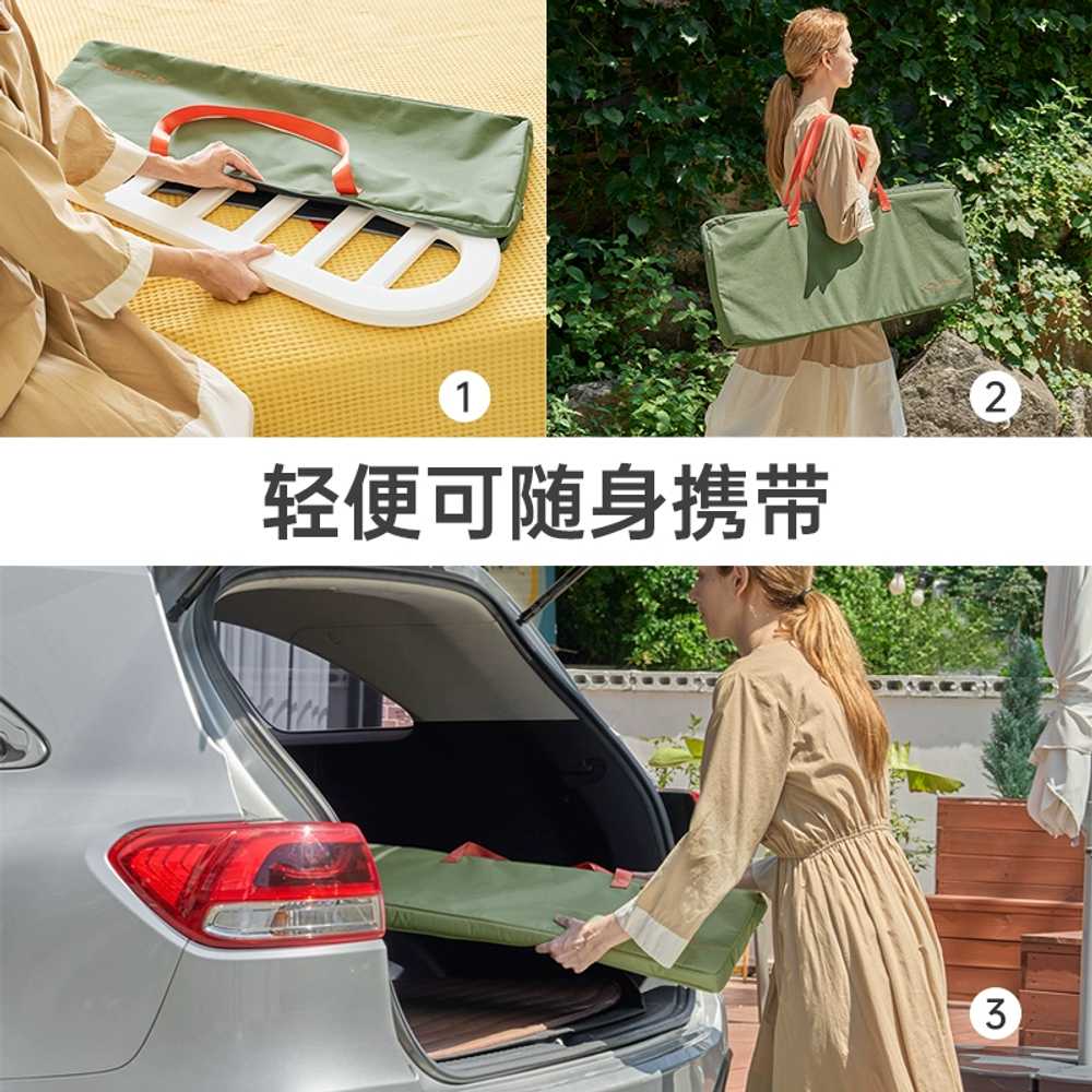침대 가드 낙상방지 유아 아기 안전바 사이드 어린이 이미지 6
