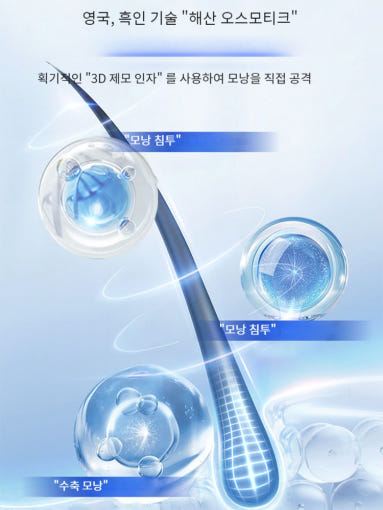 thumbnail-9