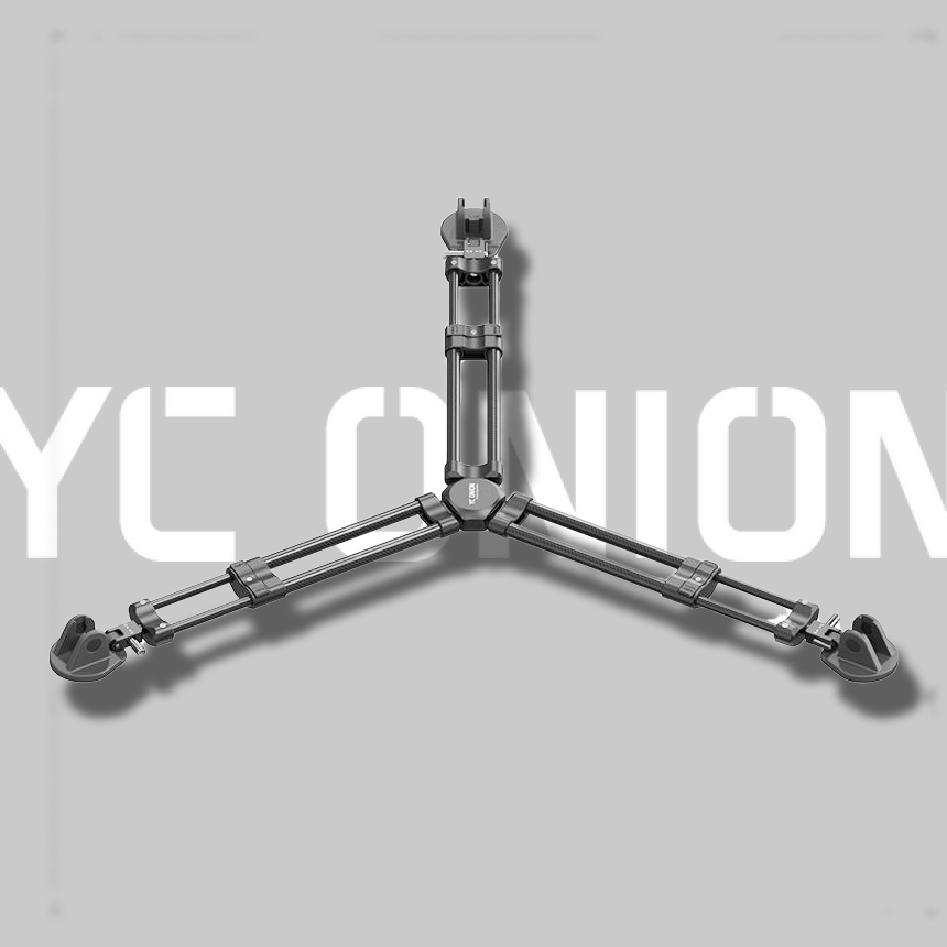 YC Onion Pineta Peak 그라운드스프레더 와이씨어니언 삼각대 액세서리