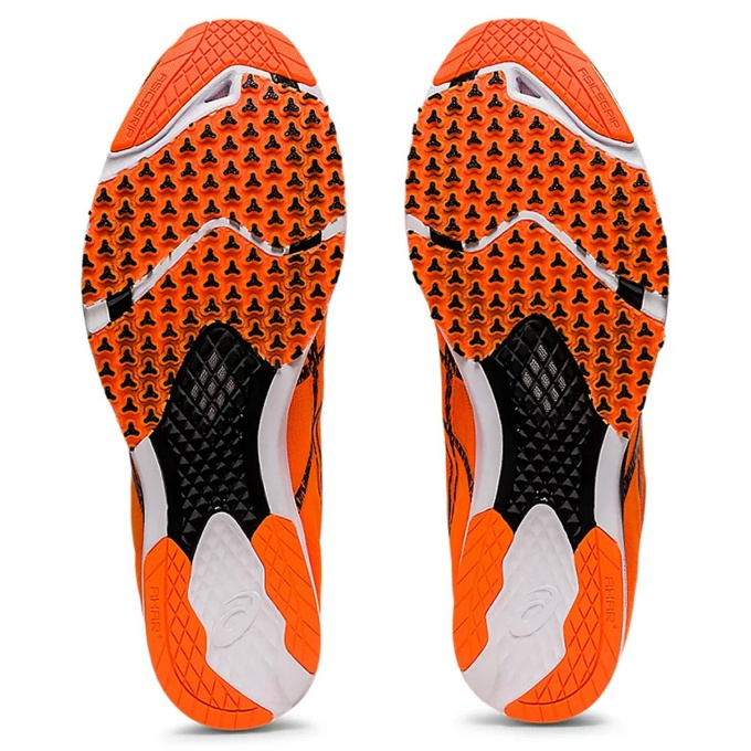 아식스 asics 솔티 매직 RP6 러닝화 조깅화 마라톤화 운동화 1013A098-800 이미지 7