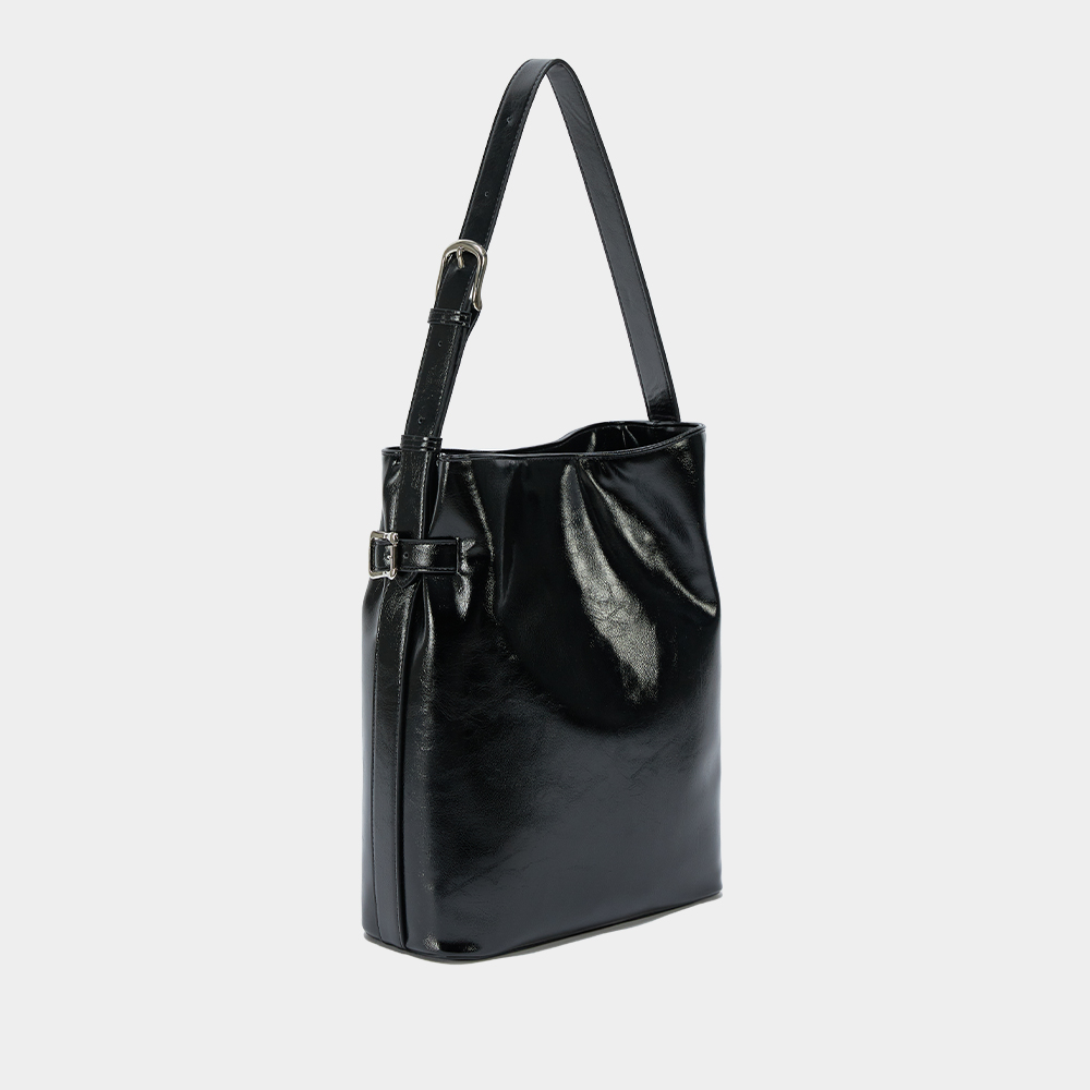 Classic · Belton bucket L - 상품 이미지