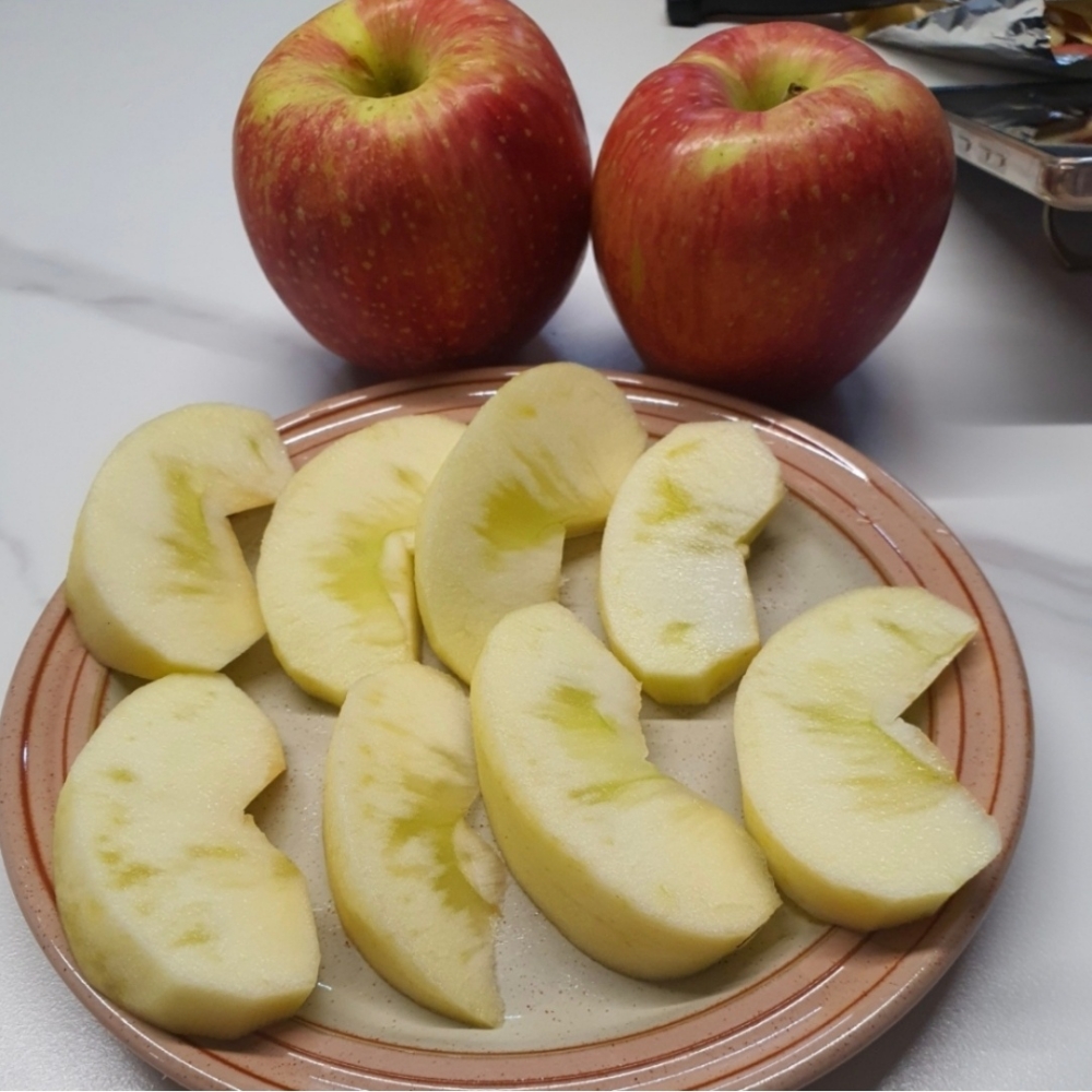 품절대란 2025년 산지직송 홍로 사과: 가정용 추천! 6 사과 이미지4