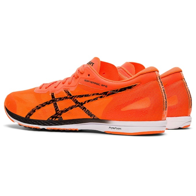 아식스 asics 솔티 매직 RP6 러닝화 조깅화 마라톤화 운동화 1013A098-800 - 상세 이미지 3