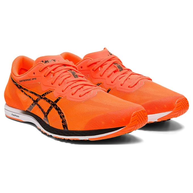 아식스 asics 솔티 매직 RP6 러닝화 조깅화 마라톤화 운동화 1013A098-800 - 상품 이미지