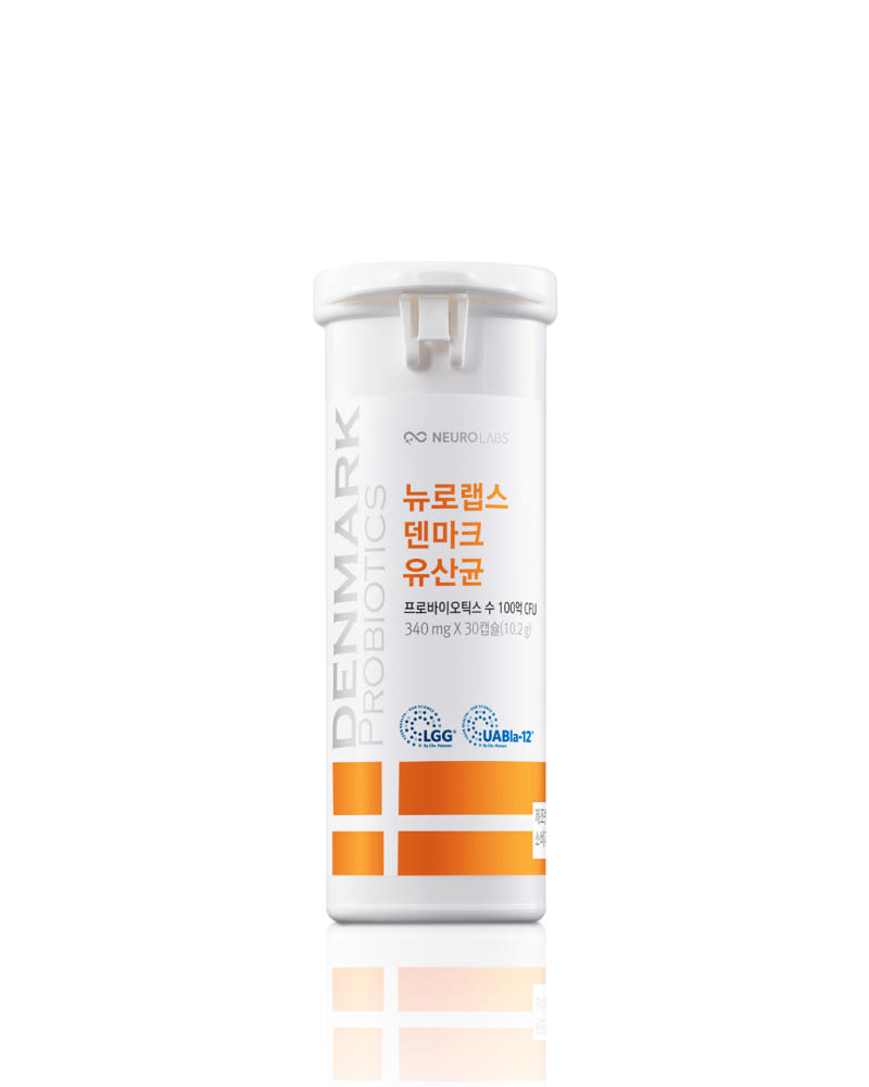 제품이미지5