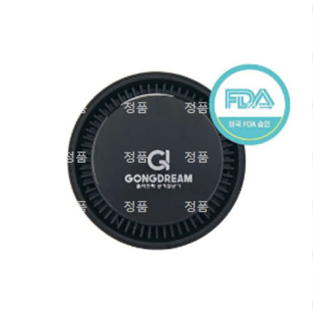 공드림 플라즈마 공기살균기 PMA-150T