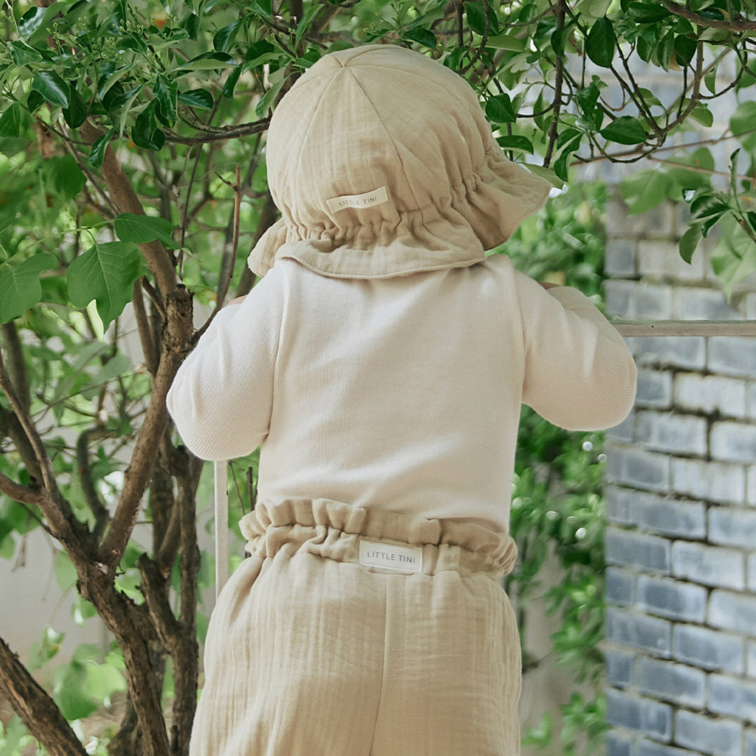 상품 이미지 5