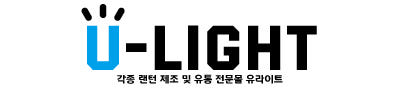 헬리콘 헤드랜턴 모션센서 듀얼LED 충전식 안전모 줌기능 등산용 작업용 낚시 써치라이트