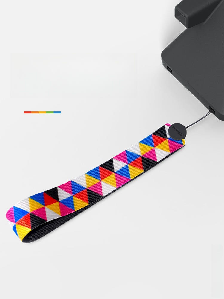 패키지 구성 및 디테일 사진 2