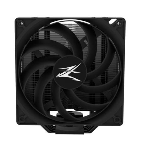 잘만 CNPS10X PERFORMA BLACK